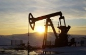 TPAO Güçlükonak’ta petrol arayacak