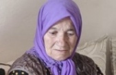 Öngün ailesinin acı günü