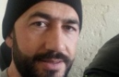 Özel Ailesinin acı günü