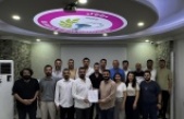 Şırnak Eczacılar odası kuruldu