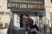 Emniyet operasyonu Fuhuş ağı çökertildi