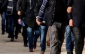 Tefecilik operasyonu 6 Kişi tutuklandı