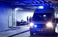 Silahlı Kavga 1 ölü 1 yaralı