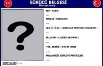 KAYIP İLANI