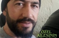 Özel Ailesinin acı günü