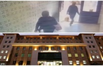 Şırnak’ta 2 milyonluk hırsızlık olayı çözüldü