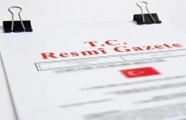 Valiler kararnamesi yayınlandı 19 ilin valisi değişti