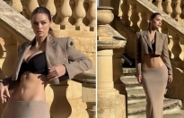 Mardinli Öğretmen diye paylaşıldı Gerçek başka çıktı