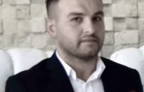 Polis Memuru evinde ölü bulundu