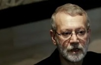 İran Laricani’nin ölümünü doğruladı