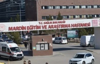 Kadın araç kazasında hayatını kaybetti