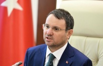 Sosyal Medya’da 3 ay içinde yeni bir dönem başlıyor