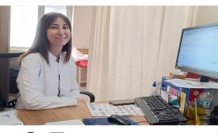 Doktor intihar ederek hayatına son verdi