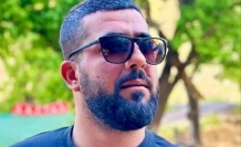 Halı saha'da kalp krizi geçirdi