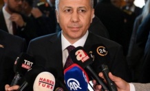 Otel yangınında ölü sayısı 76'ya yükseldi