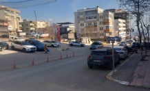 Şırnak'ta araç sayısı ne kadar oldu?