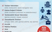 Büyük fırsat kaçırmayın