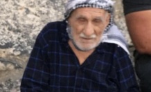 Sadık Narçin vefat etti
