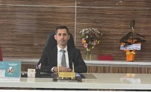 Sağlık İl Müdürü neden istifa ettiğini açıkladı