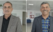 Şırnak’ta 60+tazelenme üniversitesine 25 kişi başladı
