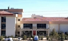 İdil Devlet Hastanesi’nde idareci değişiminde hareketlilik