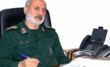 İran, İstihbarat başkanını öldüğünü doğruladı