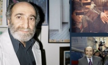 Orhan Doğan’ın ölümü üzerinde 18 yıl geçti