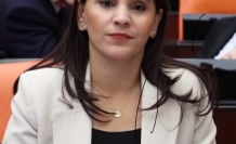 Uysal Aslan DEDAŞ ile ilgili soru önergesi verdi