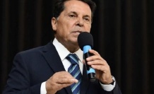 Ahmet Özer serbest bırakıldı