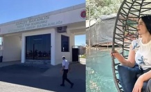 Arkadaşı tarafından öldürüldü