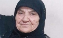 H.Ğan Önür vefat etti