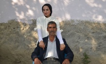 Sınav çıkışında Türkiye’nin dikkatini çekmişti işte aldığı puan