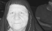 AKKurt ailesinin acı günü