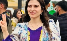 Belediye Başkanı ihraç edildi