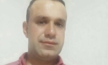 Başkan ailesinin acı günü