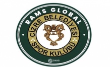 Rams Cizre Belediye Spor’dan 5 transfer