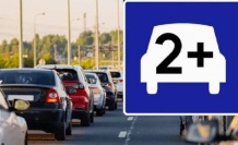 Yani Trafik İşareti çıktı uymana ceza kesilecek