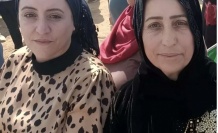 İki kız kardeşin öldürüldüğü olayda sır perdesi aralandı