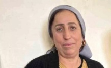 İki Kız kardeşin ölümü İngilli 1 gözaltı