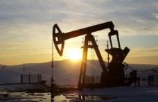 TPAO Güçlükonak’ta petrol arayacak