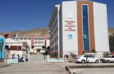Üniversite taşınıyor İlçe halkından tepki