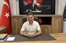 İdil Ziraat Odası Başkanlığından kritik uyarı