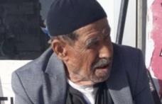 Karakaş ailesinin acı günü