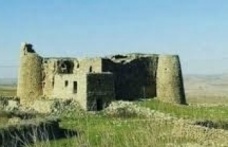 Basak Kilisesi yıkılmayla karşı karşıya