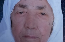 Zehra Bulut vefat etti