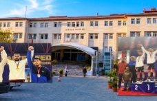 Şırnak’lı Sporcular Türkiye Şampiyonu oldu