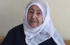 Sevimli ailesinin acı günü