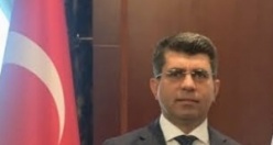 İdil LGS sınavı