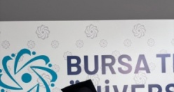 İlham veren mezuniyet