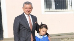 Güçlükonak Millieğitim Müdürlüğü